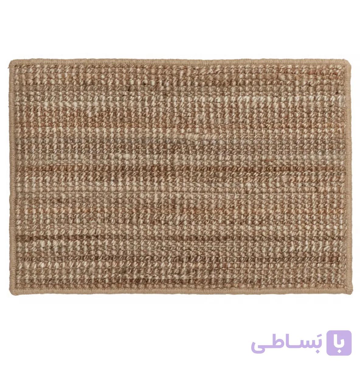 پادری جوت ایکیا مدل LOHALS