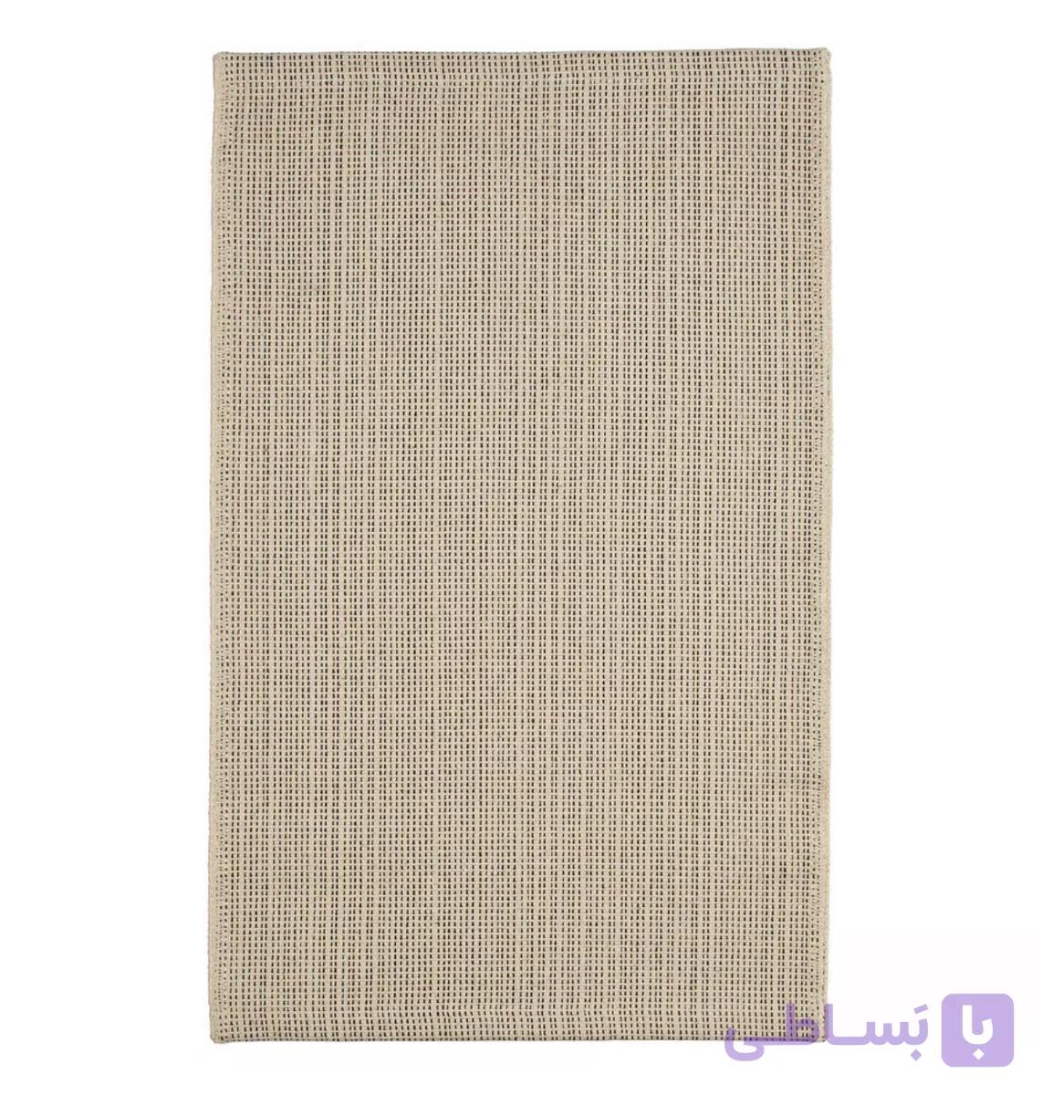 پادری طبیعی ایکیا مدل TIPHEDE
