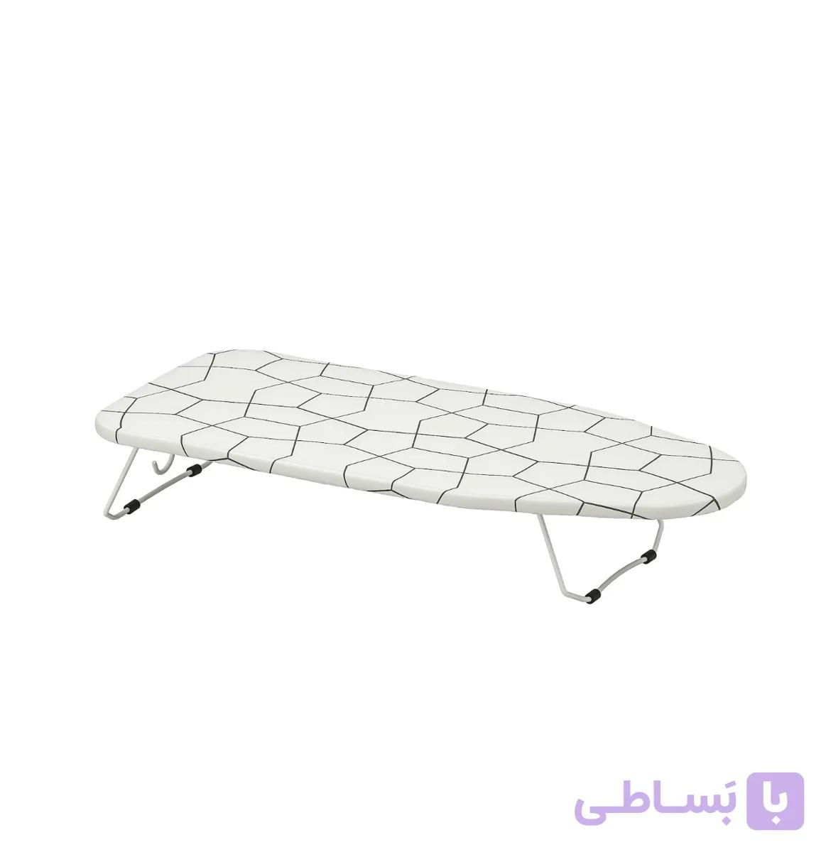 میز اتو ایکیا مدل JÄLL