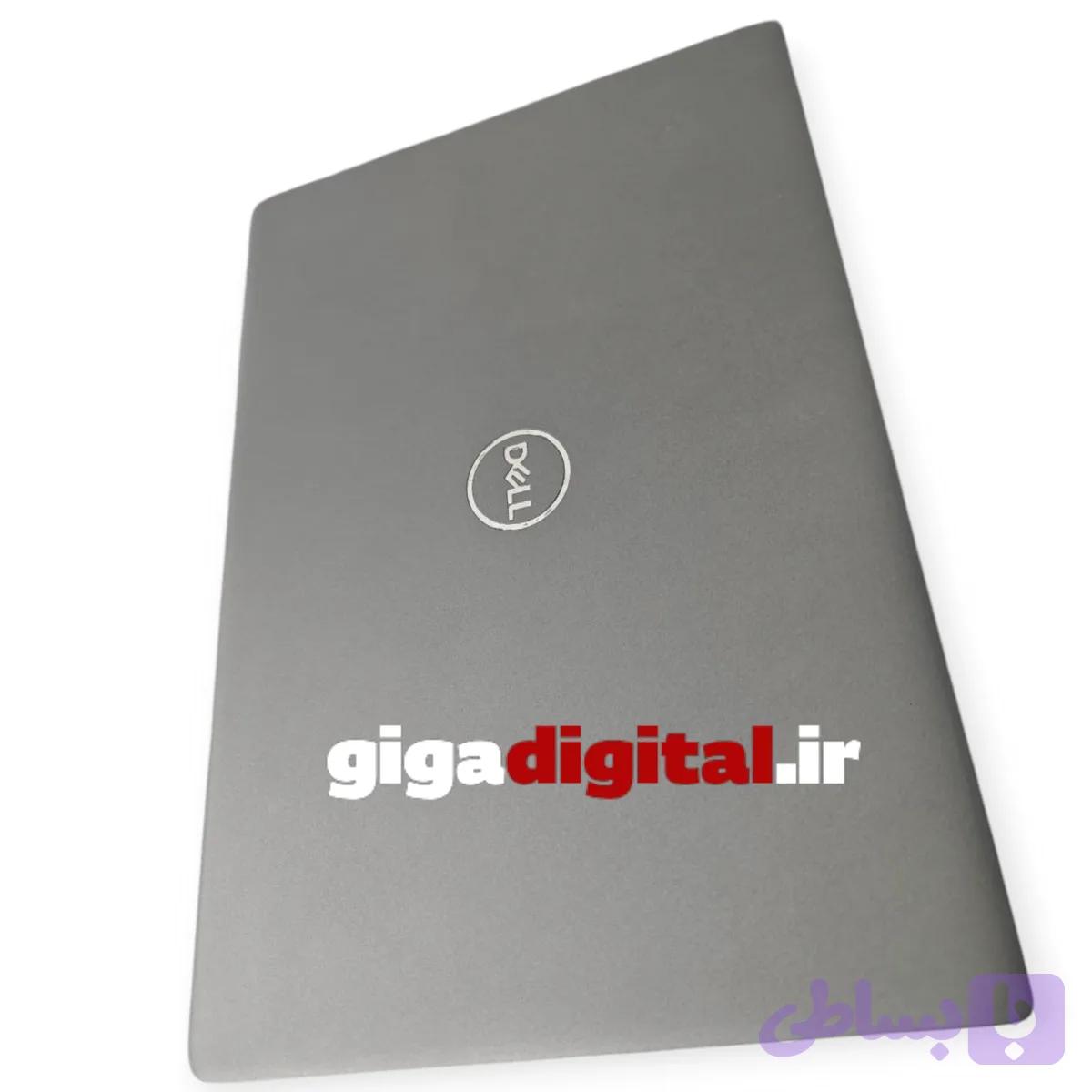 لپ تاپ استوک Dell Latitude 3410 — تصویر 1