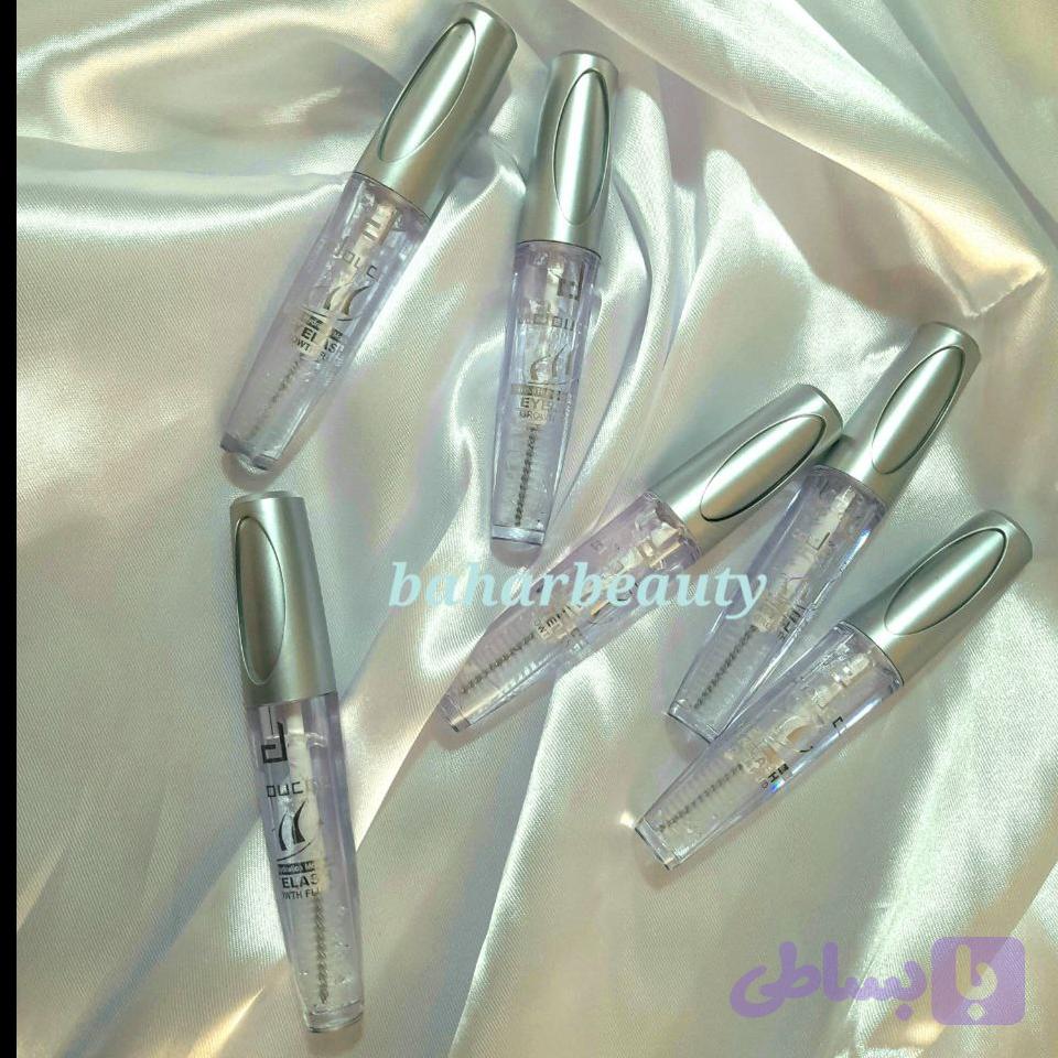 ژل لیفت ابرو دوسه