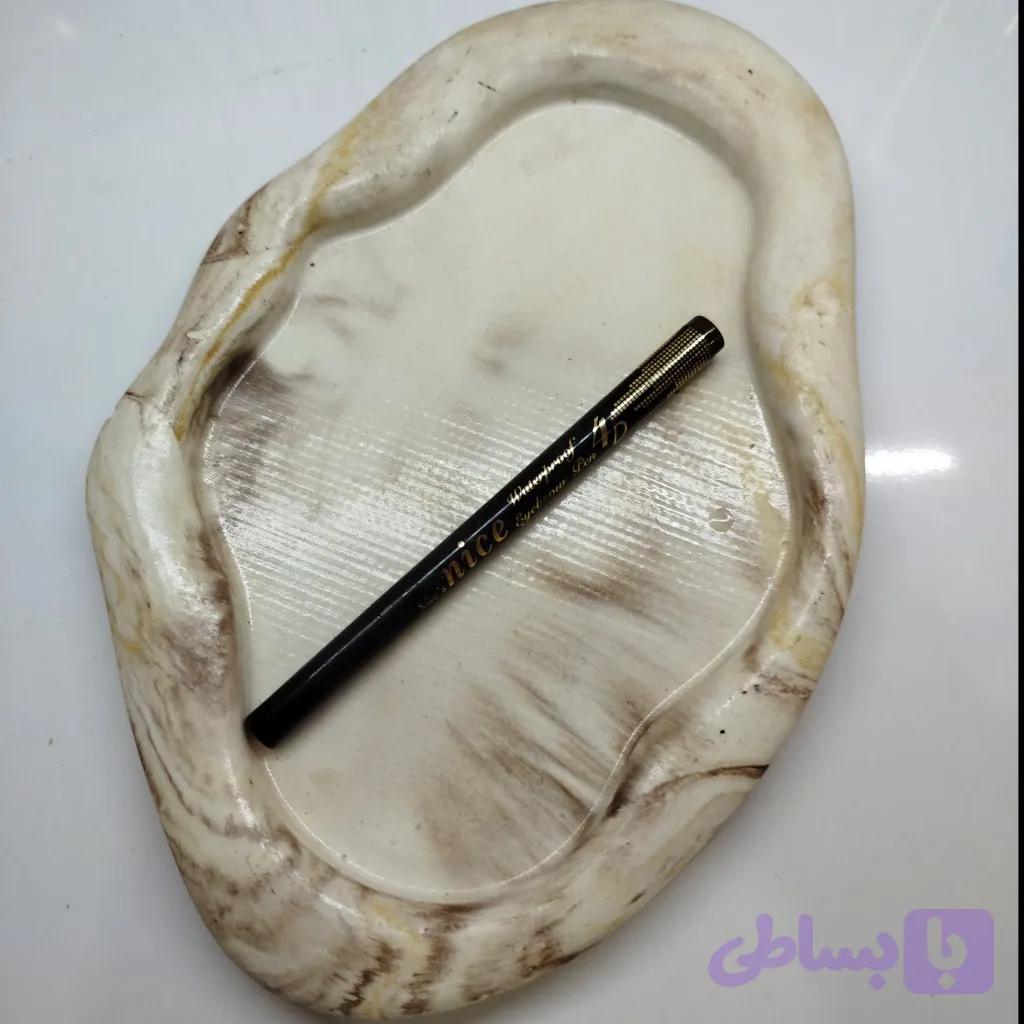 هاشور ابرو نایس — تصویر 1