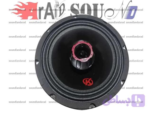 فول رنج 830کاشیما