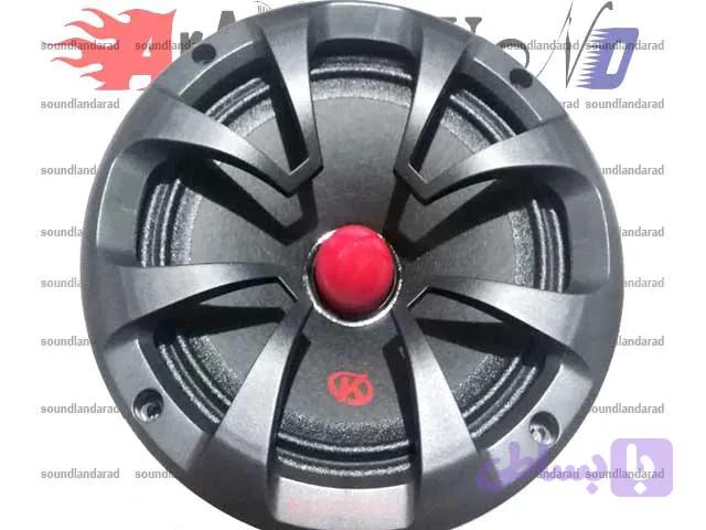 میدرنج 660کاشیما
