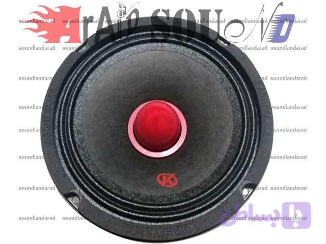 میدرنج 610 کاشیما