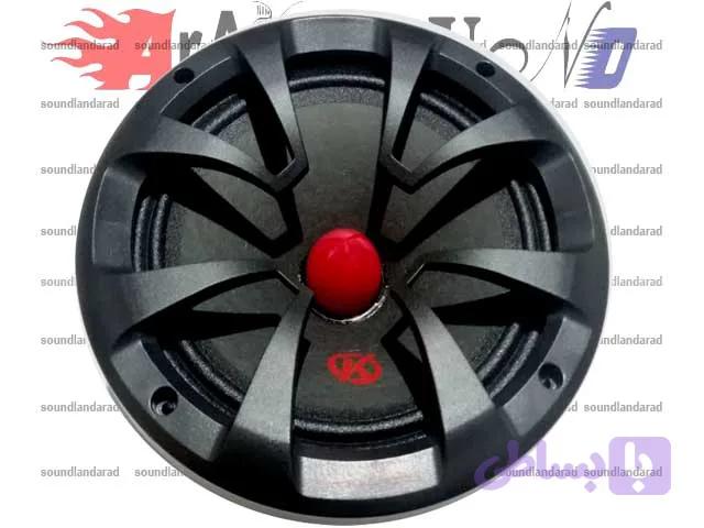 میدرنج 880 کاشیما
