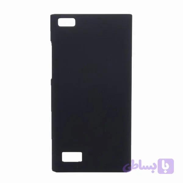 بک گارد بلک بری Leap (کد S3PH3)