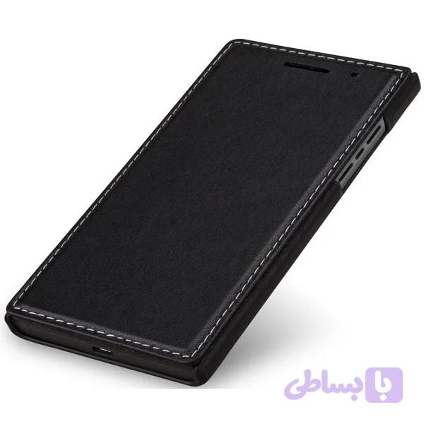 کیف بلک بری Leap