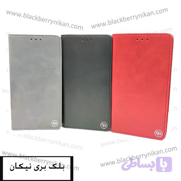 کیف بلک بری پریو Priv — تصویر 1
