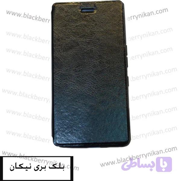 کیف بلک بری Keyone — تصویر 1