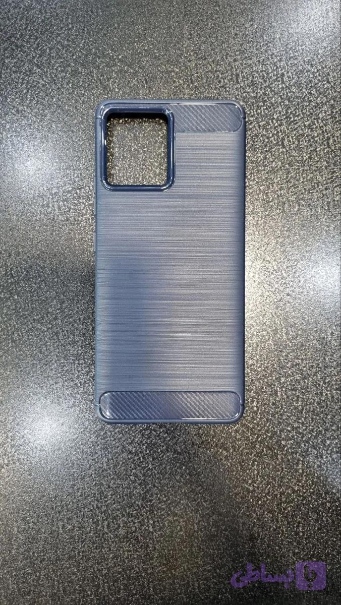 کاور موتورولا EDGE 30 FUSio — تصویر 1