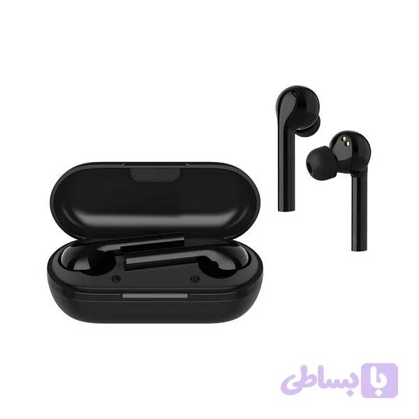هدست بلوتوث نیلکین Nillkin FreePods TWS Earphones — تصویر 1