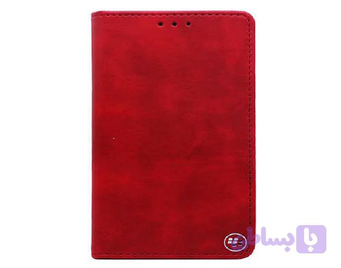 کیف بلک بری Passport — تصویر 1