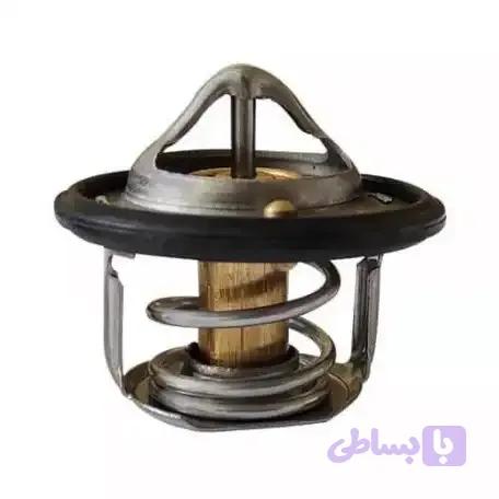 ترموستات جک J4 — تصویر 1