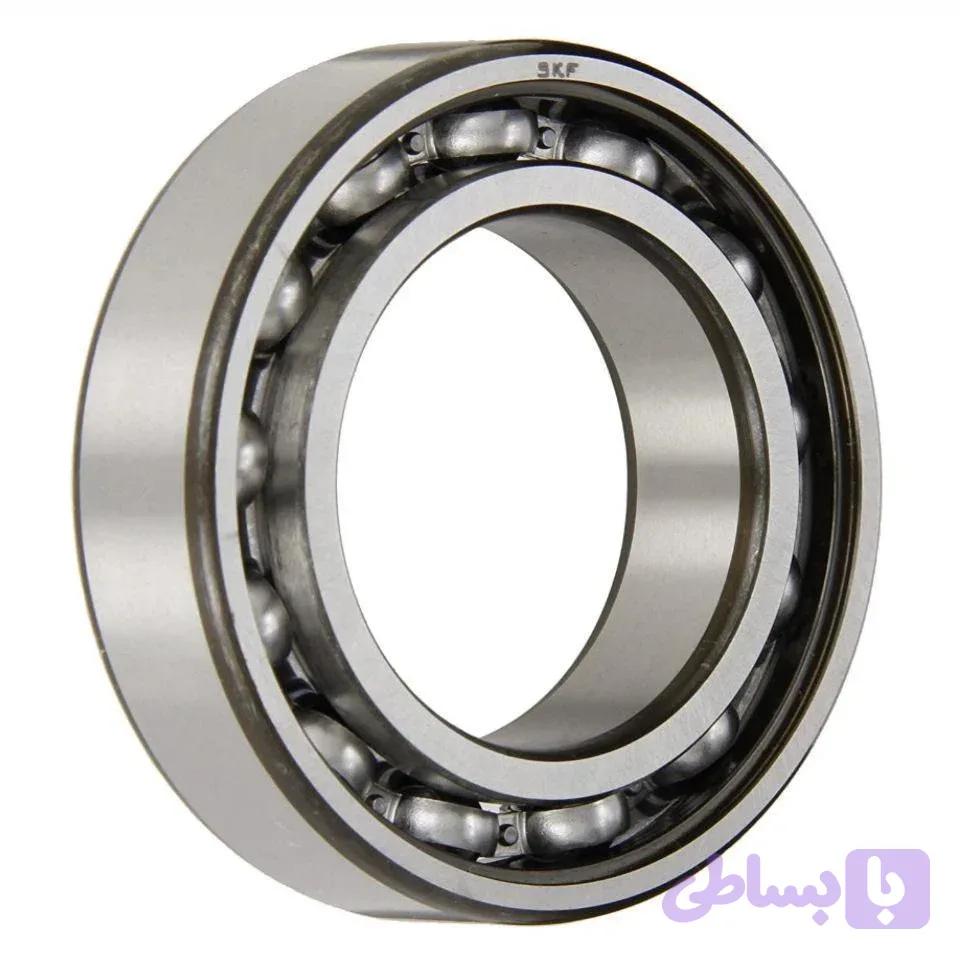 بلبرینگ 6206 برند SKF