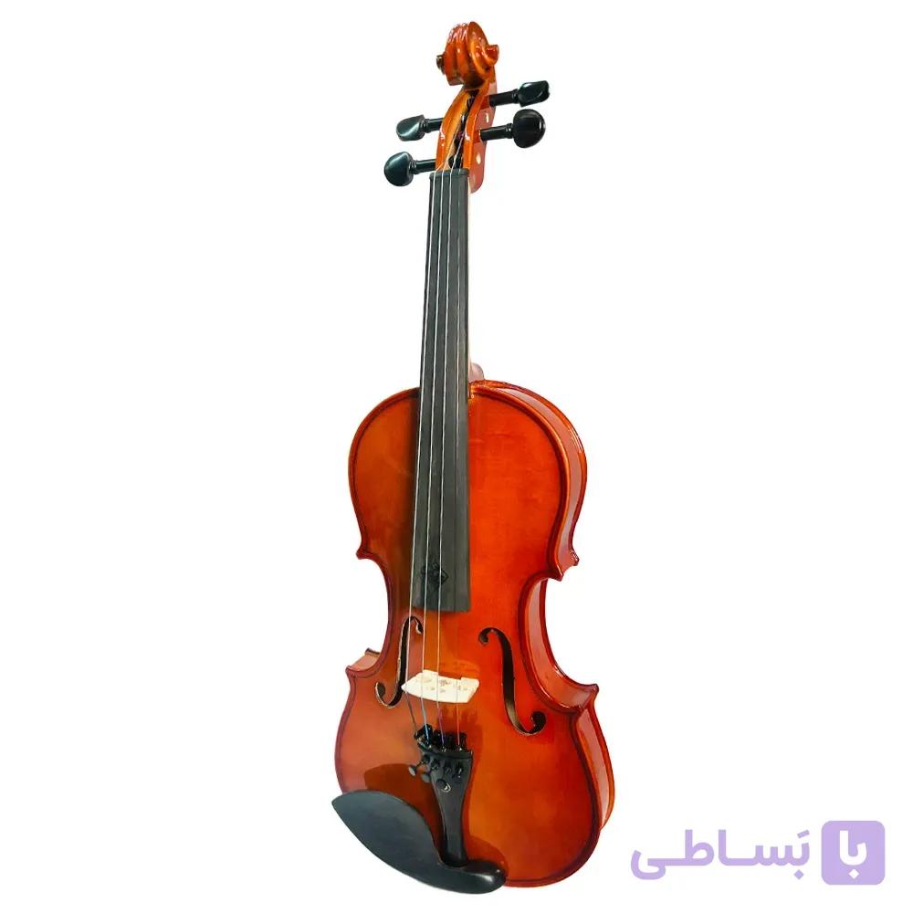 ویولن مدل V530 | سایز کامل (4/4) — تصویر 1
