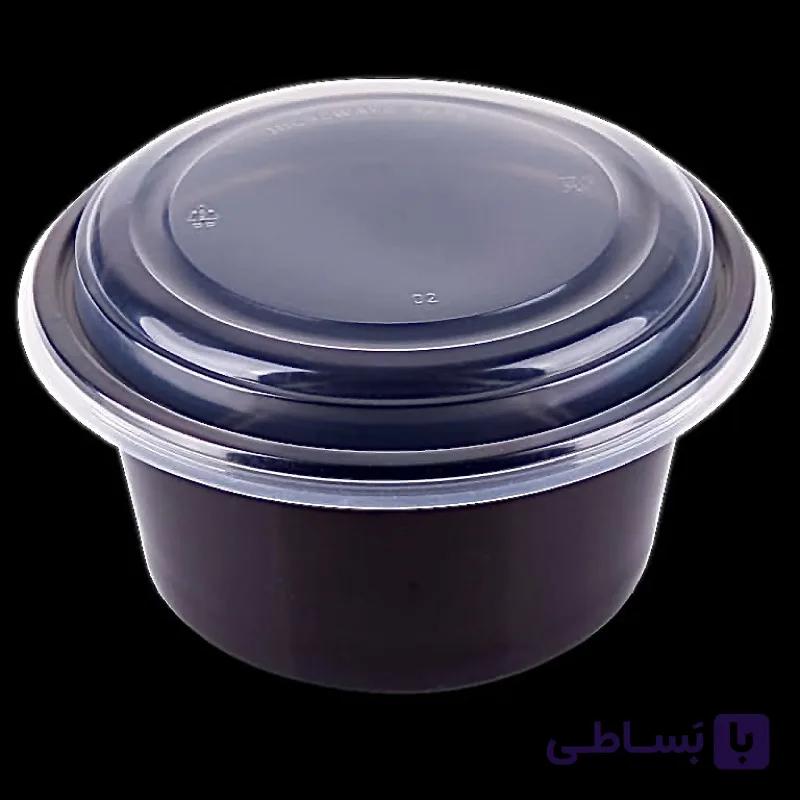 اسمارت هارت 8 سانت — تصویر 1