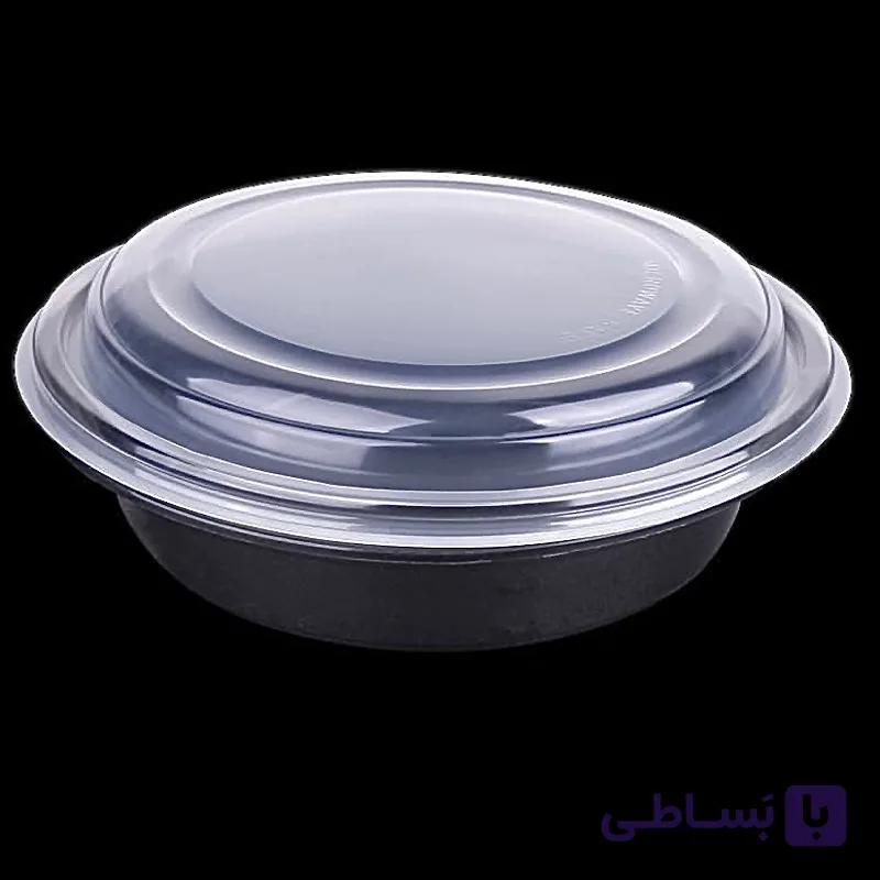 اسمارت هارت 5 سانت — تصویر 1