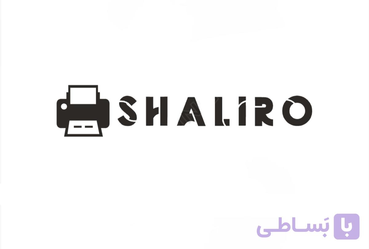 پرینتر اچ پی 2055 HP استوک