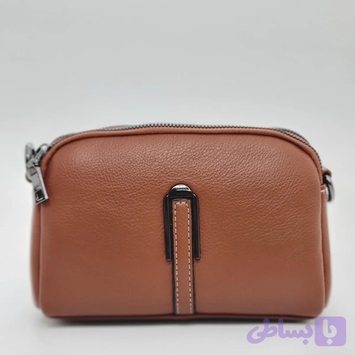 کیف زنانه 506