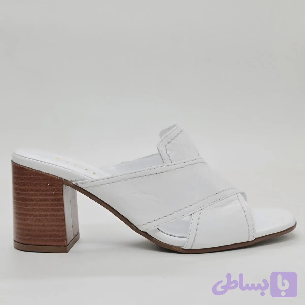 صندل زنانه 11806