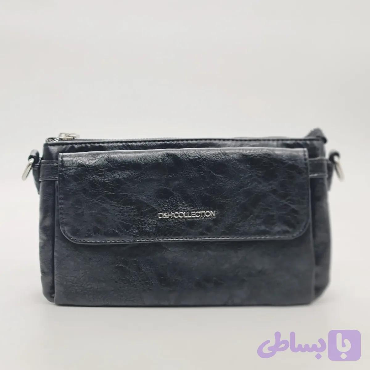 کیف زنانه 510