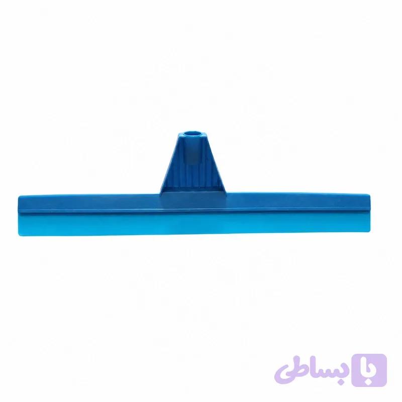 طی زمین شوی دولبه 50cm