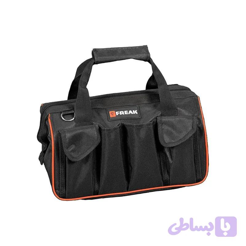 کیف ابزار فریک مدل CAR 35