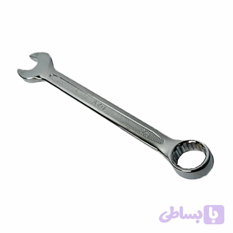 اچار یکسر رینگی AZD 14
