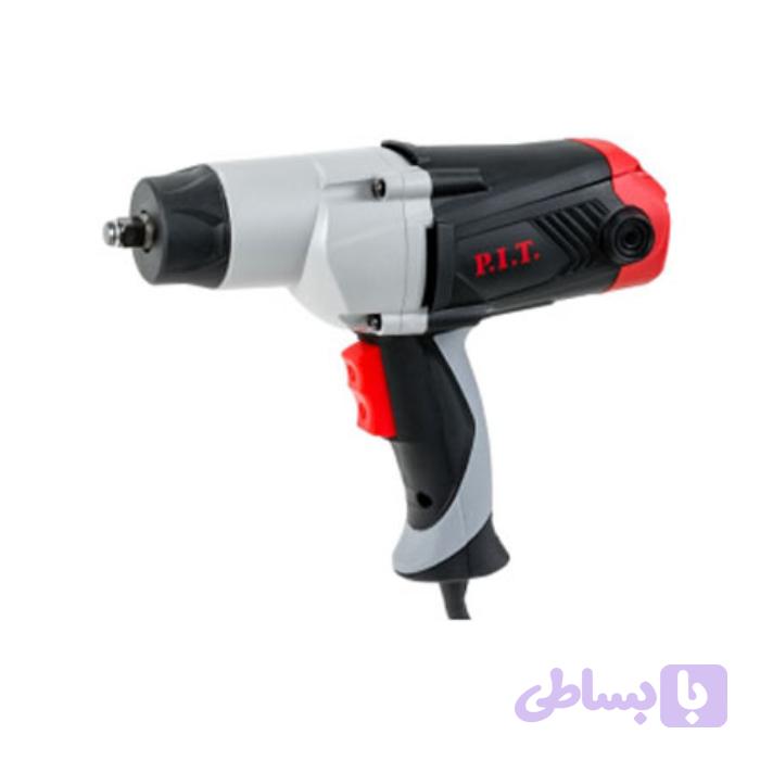بکس برقی ۱۱۰۰وات PIW۱۱۰۰-CبرندP.I.T