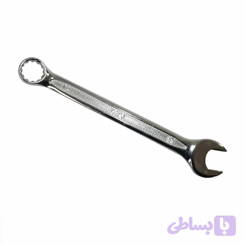 اچار يكسر رينگی AZD 19