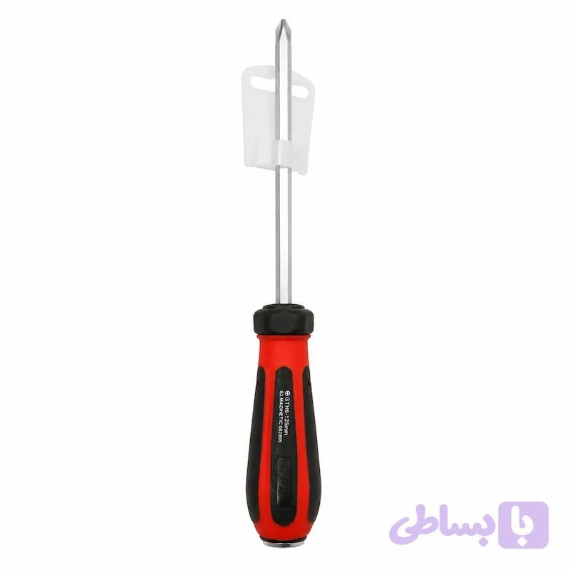 پيچ گوشتي تقه خور جي تك JETECH