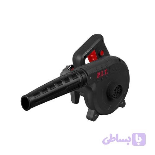 بلوور ۷۵۰ وات PBO۷۵۰-C پی ای تی