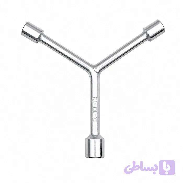 بکس سه پر کوتاه 14،12،10