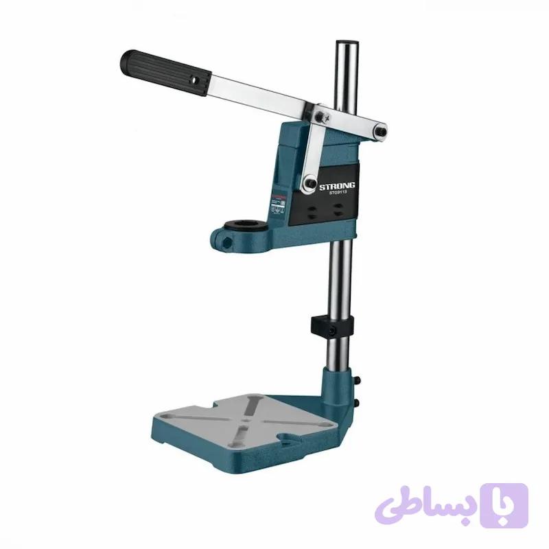 پایه دریل استرانگ مدل STG9113
