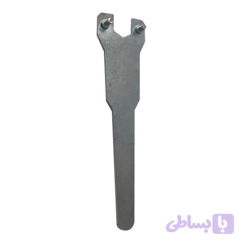 آچار فرز (کد KC86T)