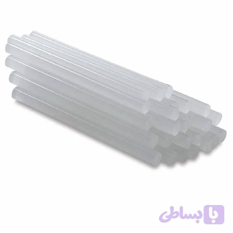 چسب حرارتی بزرگ