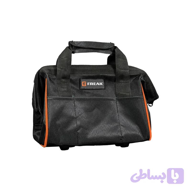کیف ابزار فریک کد FR-GH30LB