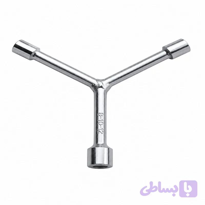 بکس سه پر کوتاه 8،10،13