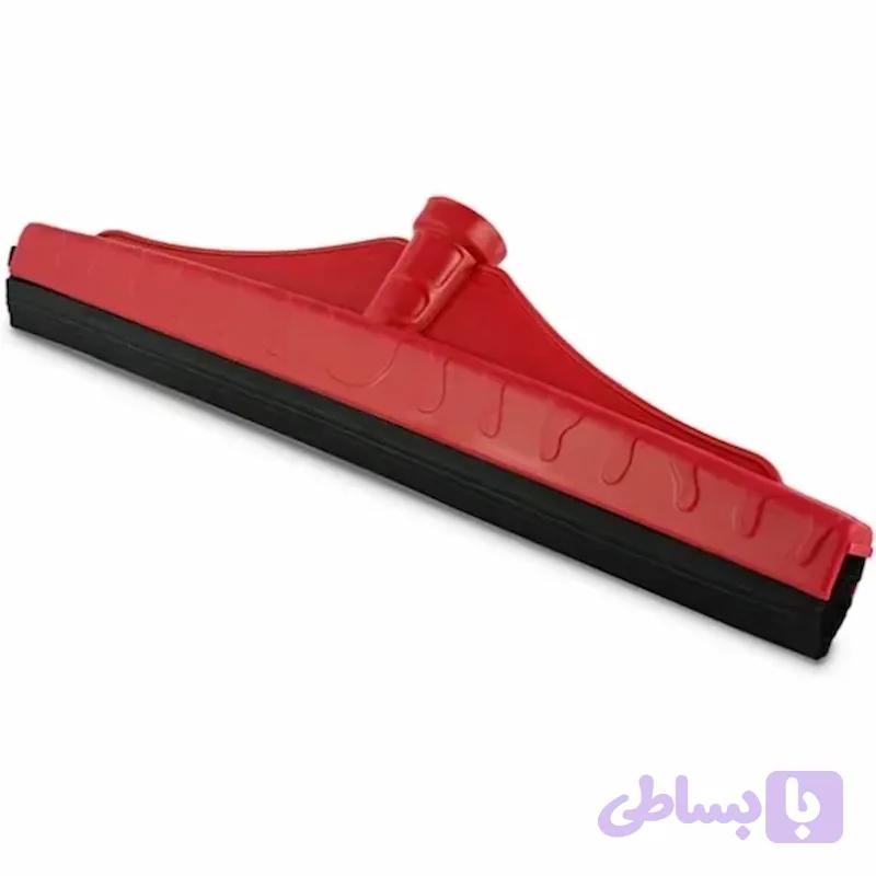 طی آب جمع کن تک لبه 50cm