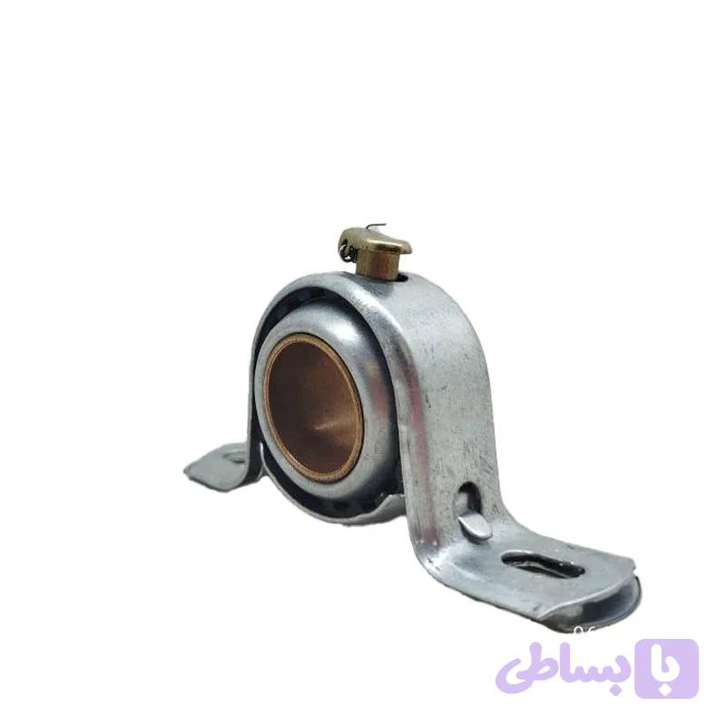 یاتاقان برنجی کولر ۷۰۰۰_5000 — تصویر 1