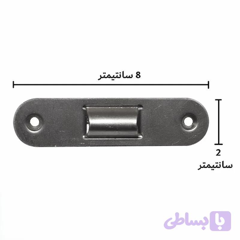 غلطک کمدی کوچک