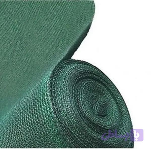 تور سبز سایبان 80 درصد