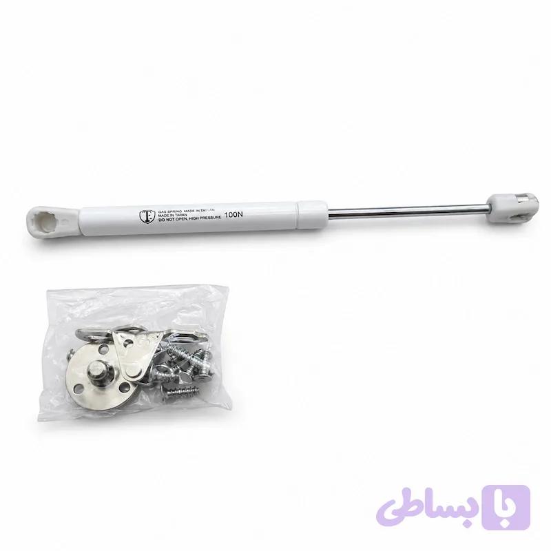جک کابینت (کد T5BYX)