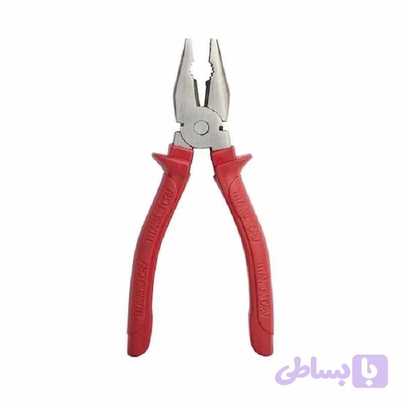 انبردست برلین سایز 8 اینچ