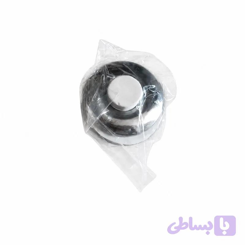 ضربه گیر درب