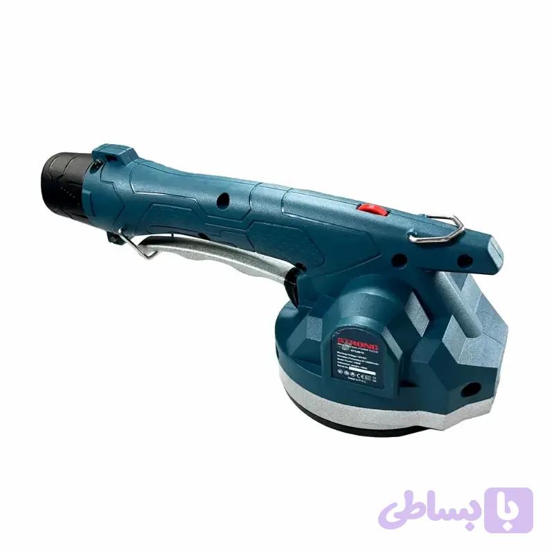 چكش ويبره استرانگ 4015