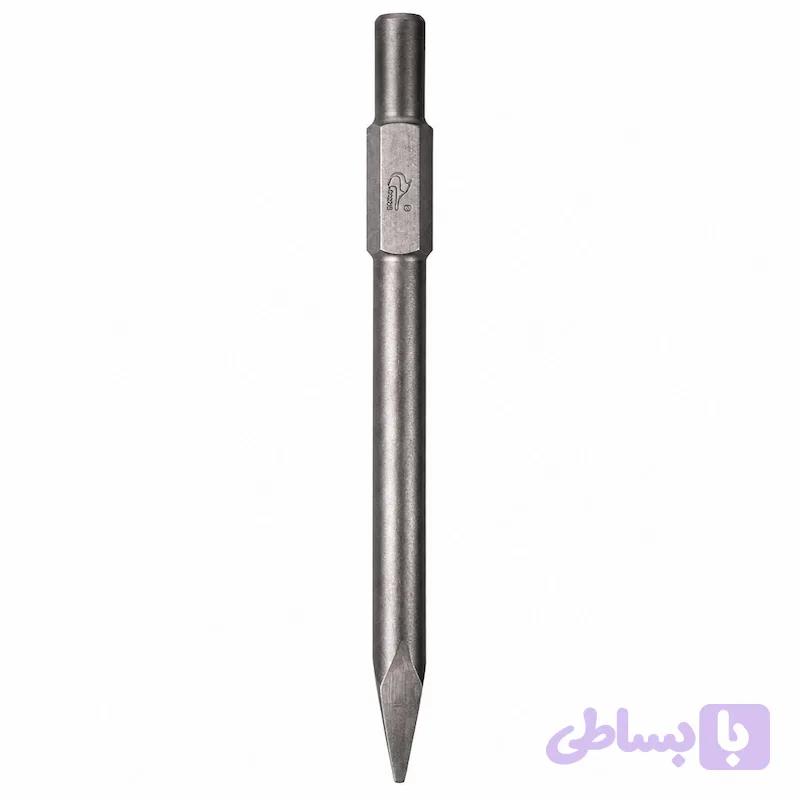 قلم پیکور روغنی سرتیز410*30 mm