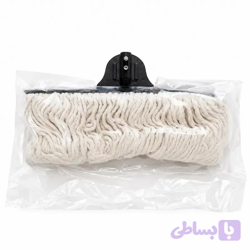 طی نخی بدون دسته