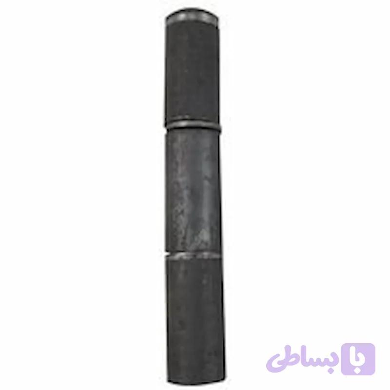 لولا سه پارچه بلند 28mm